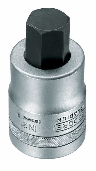 Afbeelding - https-www-ez-catalog-nl-Asset-c59039ede6014455a0dd29e014d2675c-ImageFullSize-6181440-jpg